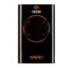 FAAC 787015 Emetteur radio 433 XT4 SL