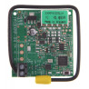 FAAC 787852 Récepteur RP 433 SLH-SL-DS