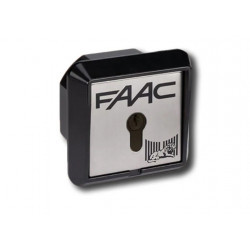 FAAC 401015