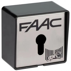 FAAC 401013