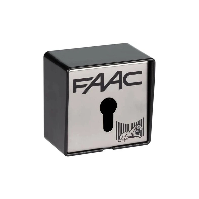 FAAC 401013