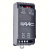 FAAC 790064 XBR2 Interface BUS 2 contacts