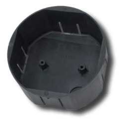 FAAC 720316 Boitier d'encastrement