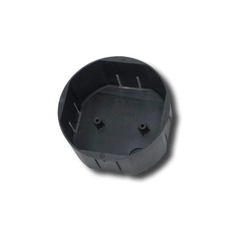 FAAC 720316 Boitier d'encastrement
