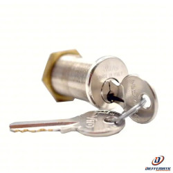 FAAC 712805 Serrure de sureté boitier IP55