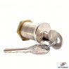 FAAC 712805 Serrure de sureté boitier IP55