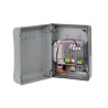 FAAC 790286 Coffret électronique E024S