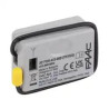 787025 FAAC Module de fréquence XF FDS