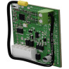 FAAC 787021 Récepteur radio RP FDS 433-868 mhz
