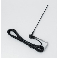 412003 FAAC Antenne + cable coaxial