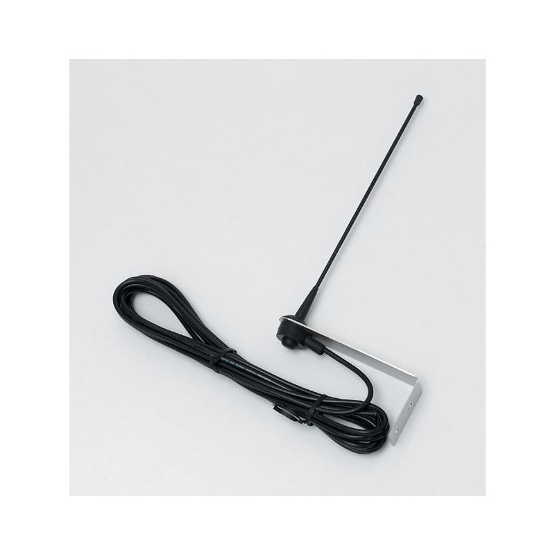 412003 FAAC Antenne + cable coaxial