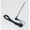 412003 FAAC Antenne + cable coaxial
