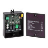 FAAC 787023 Récepteur radio XR2 FDS 433-868 mhz