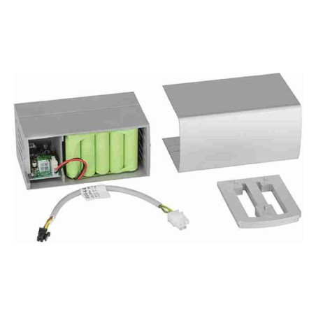 FAAC 390116 Batterie de secours A951