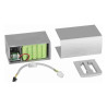 FAAC 390116 Batterie de secours A951