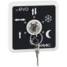 FAAC 790942 Contacteur KS EVO