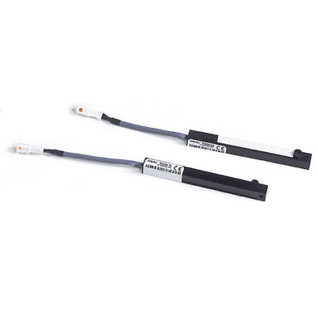 FAAC 105209 Photocellule MINISWITCH GLS