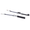 FAAC 105209 Photocellule MINISWITCH GLS