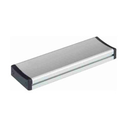 FAAC 401004 Contacteur coude aluminium