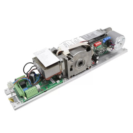 FAAC 2050042 Opérateur 950 N2 sans capot