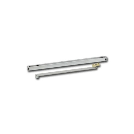 FAAC 390040 Bras à tirer standard