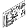 FAAC 63003257 Platine entrée/sortie pour 950N2