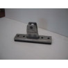 FAAC Attache avant inox 412 AF412