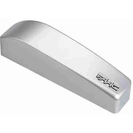 FAAC 428328 Carter de protection pour opérateur 950
