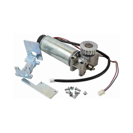 FAAC 63000227 Moteur A100/A1000