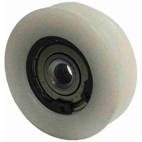 FAAC 63000235 Roue de chariot A100