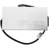 FAAC 63000570 Bloc d'alimentation