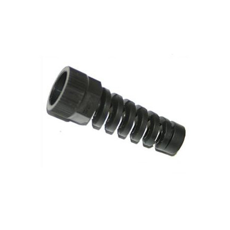 Serre câble FAAC 7109135