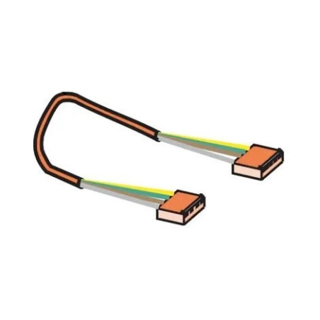 FAAC 63000275 Câble encodeur