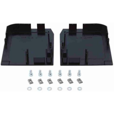 FAAC 105434 Paire de joues latérales