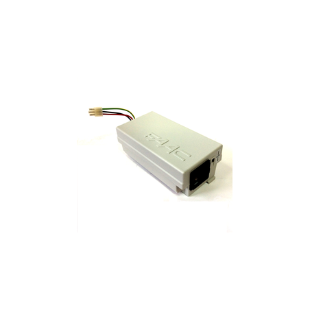 FAAC 63000255 Bloc d'alimentation