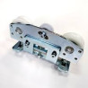FAAC 63000012 FAAC 63000012 Chariot + accessoires