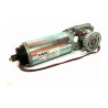 FAAC 63000011 Groupe moteur A140/A1400
