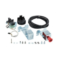 FAAC 105502 Verrou moteur A140/A1400