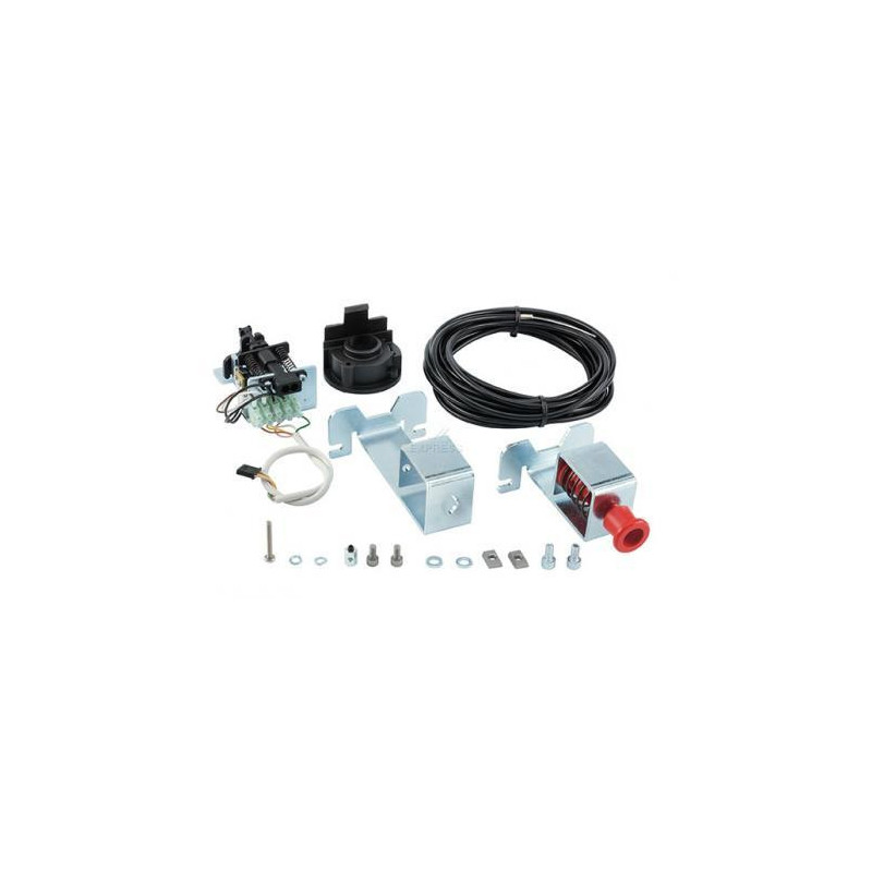 FAAC 105502 Verrou moteur A140/A1400