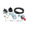 FAAC 105502 Verrou moteur A140/A1400