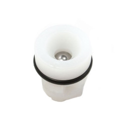 FAAC 4404065 Valve aspiration pompe