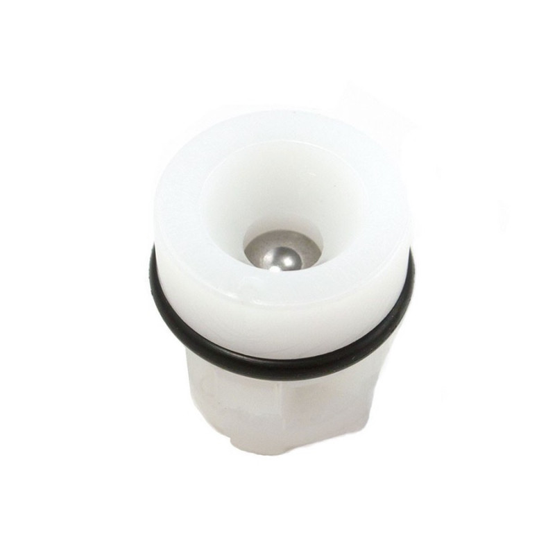 FAAC 4404065 Valve aspiration pompe