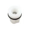 FAAC 4404065 Valve aspiration pompe