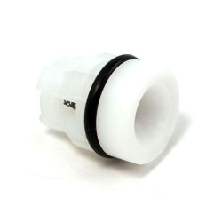 FAAC 4404065 Valve aspiration pompe