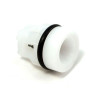 FAAC 4404065 Valve aspiration pompe
