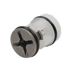 FAAC 4404085 Valve de blocage pompe