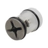 FAAC 4404085 Valve de blocage pompe