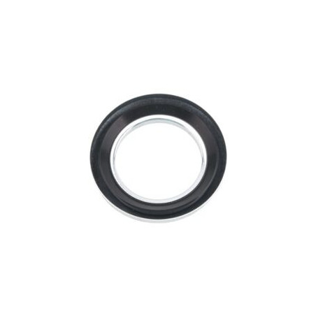 Joints gamma seal FAAC 7093225