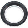 Joints gamma seal FAAC 7093225