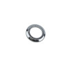 Joints gamma seal FAAC 7093225